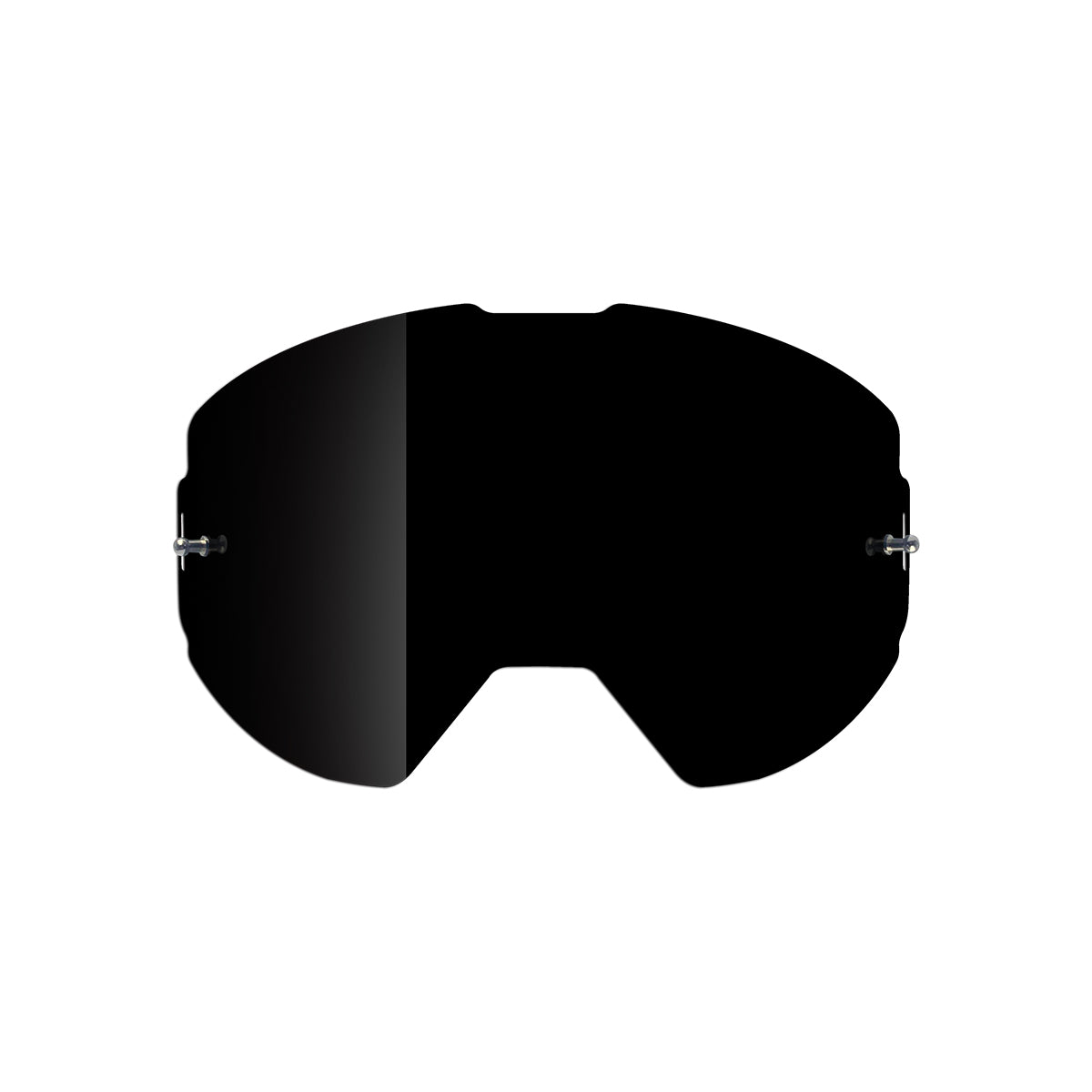 Verres Visio Pro 2026