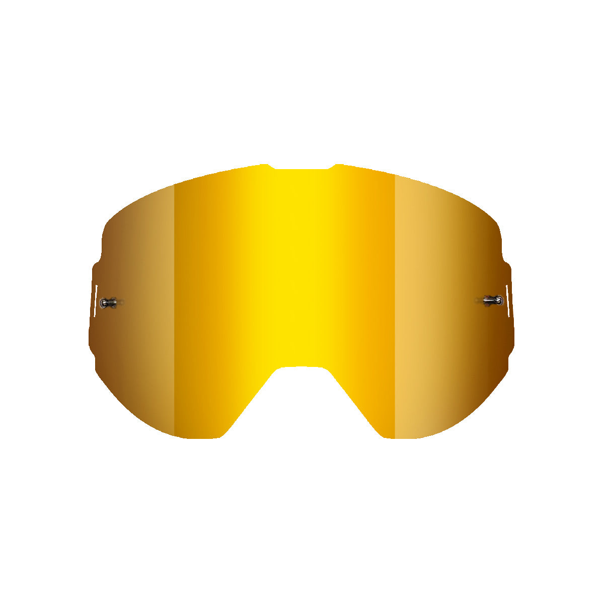 Verres Visio Pro 2026