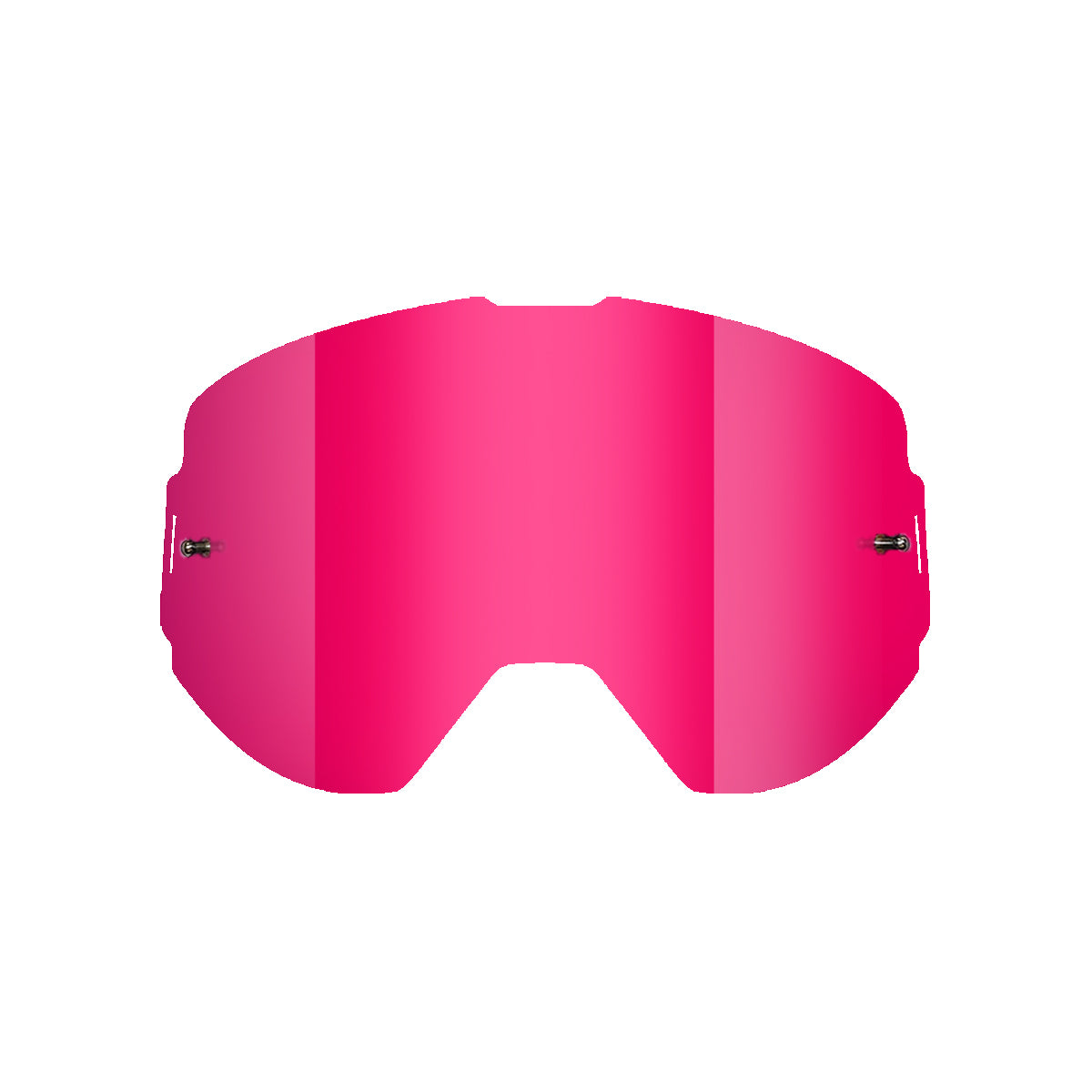 Verres Visio Pro 2026