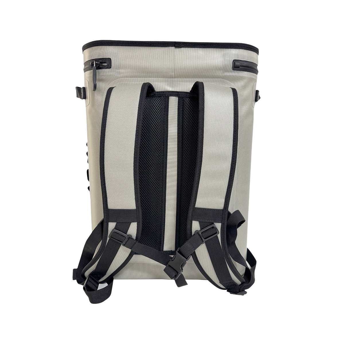 Le sac à dos glacière Starboard gris clair