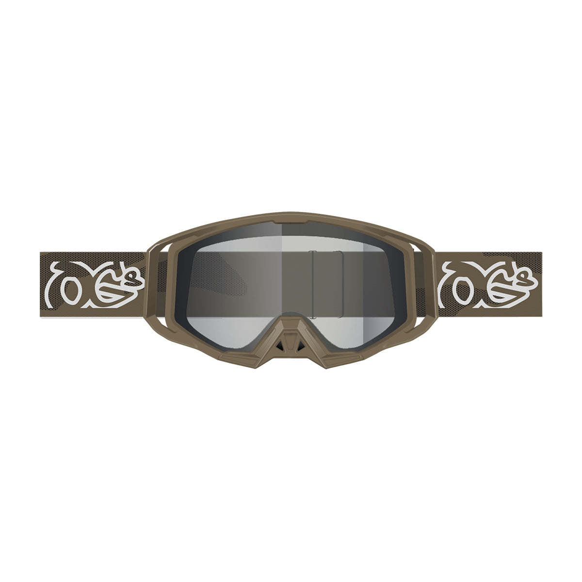 Visio Lite 2026 **ETA MID MARCH**