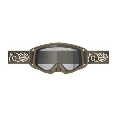 Visio Lite 2026 **Date de livraison prévue : mi-mars**