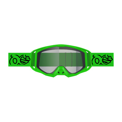 Visio Lite 2026 **Date de livraison prévue : mi-mars**