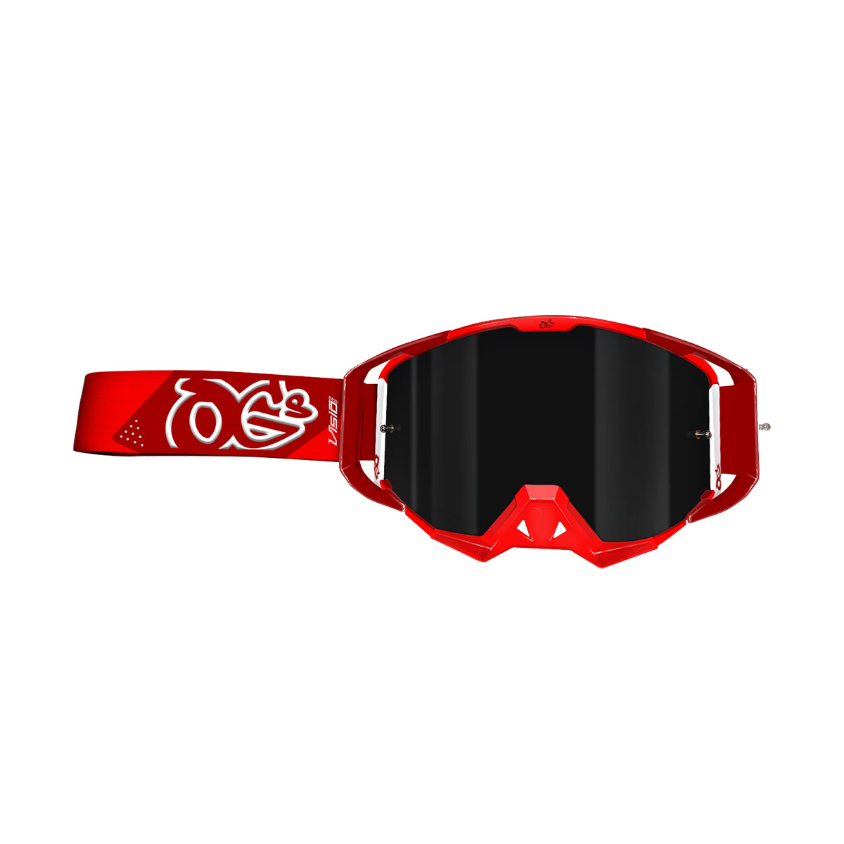 Visio Pro 2026 **ETA MID MARCH**