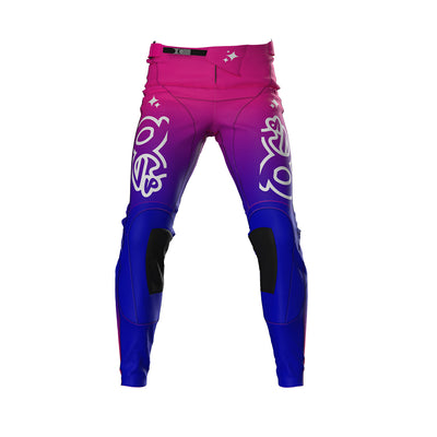 Pantalon Flex MX 2026