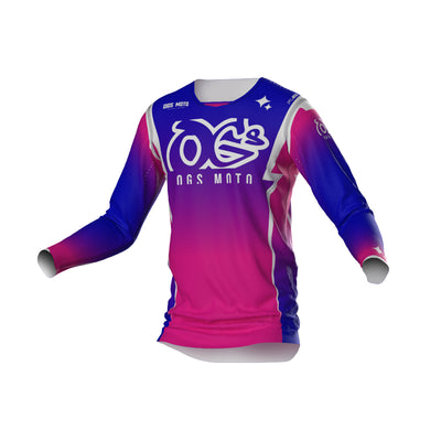 Maillots Flex MX 2026