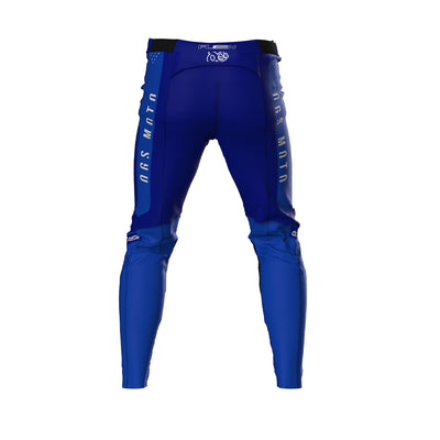 Pantalon Flex MX 2026