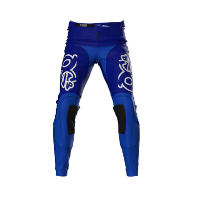 Pantalon Flex MX 2026