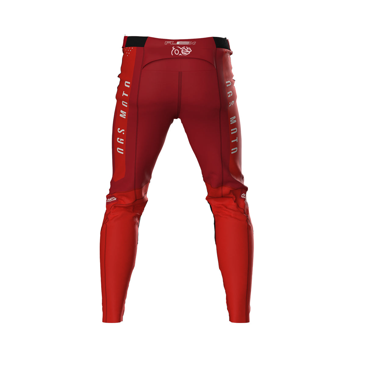 Flex MX Pants 2026