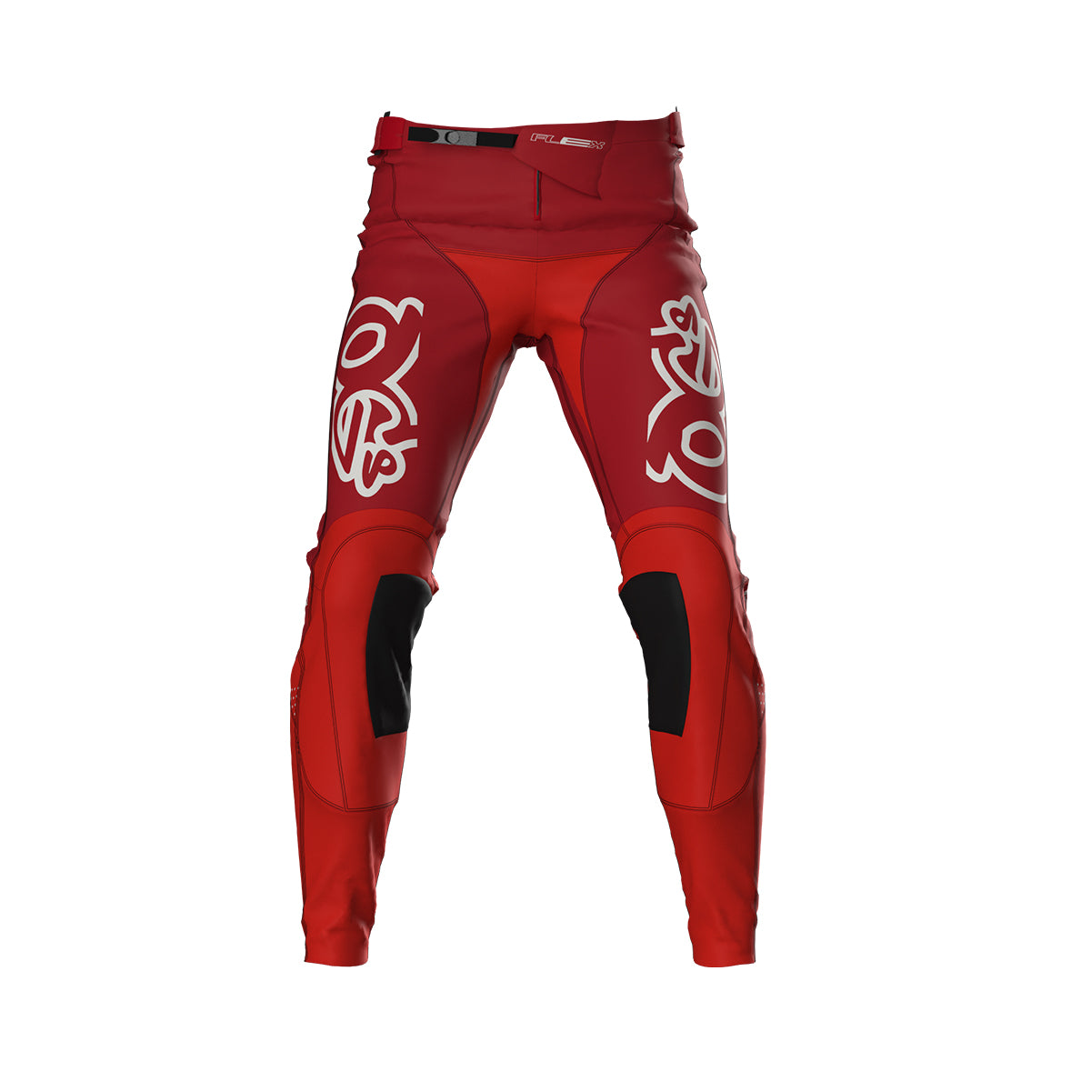 Flex MX Pants 2026