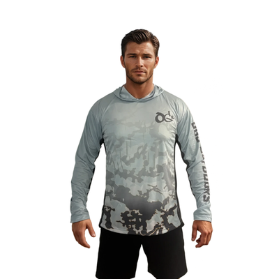 UVP 50 Rash Guards 2026