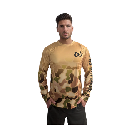 UVP 50 Rash Guards 2026