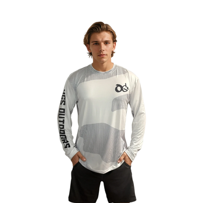 UVP 50 Rash Guards 2026