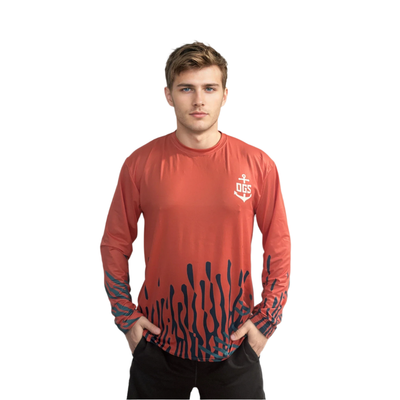 UVP 50 Rash Guards 2026