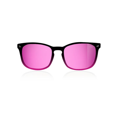Women’s Pink Fade