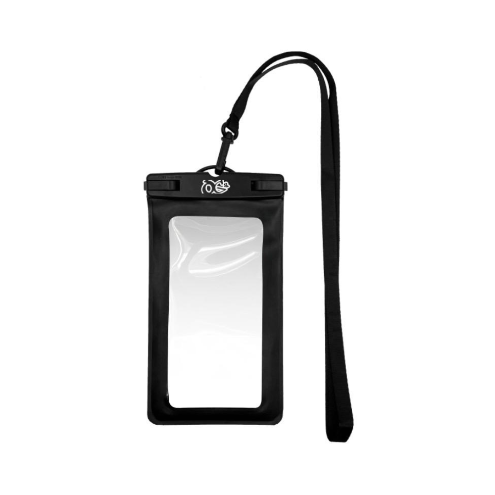 Waterproof Phone case