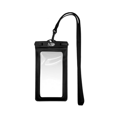 Coque de téléphone étanche