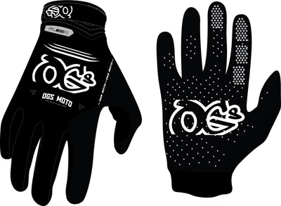 Flex MX Gloves 2026. ** SOME COLOUR WAYS WILL BE IN STOCK MID MARCH**