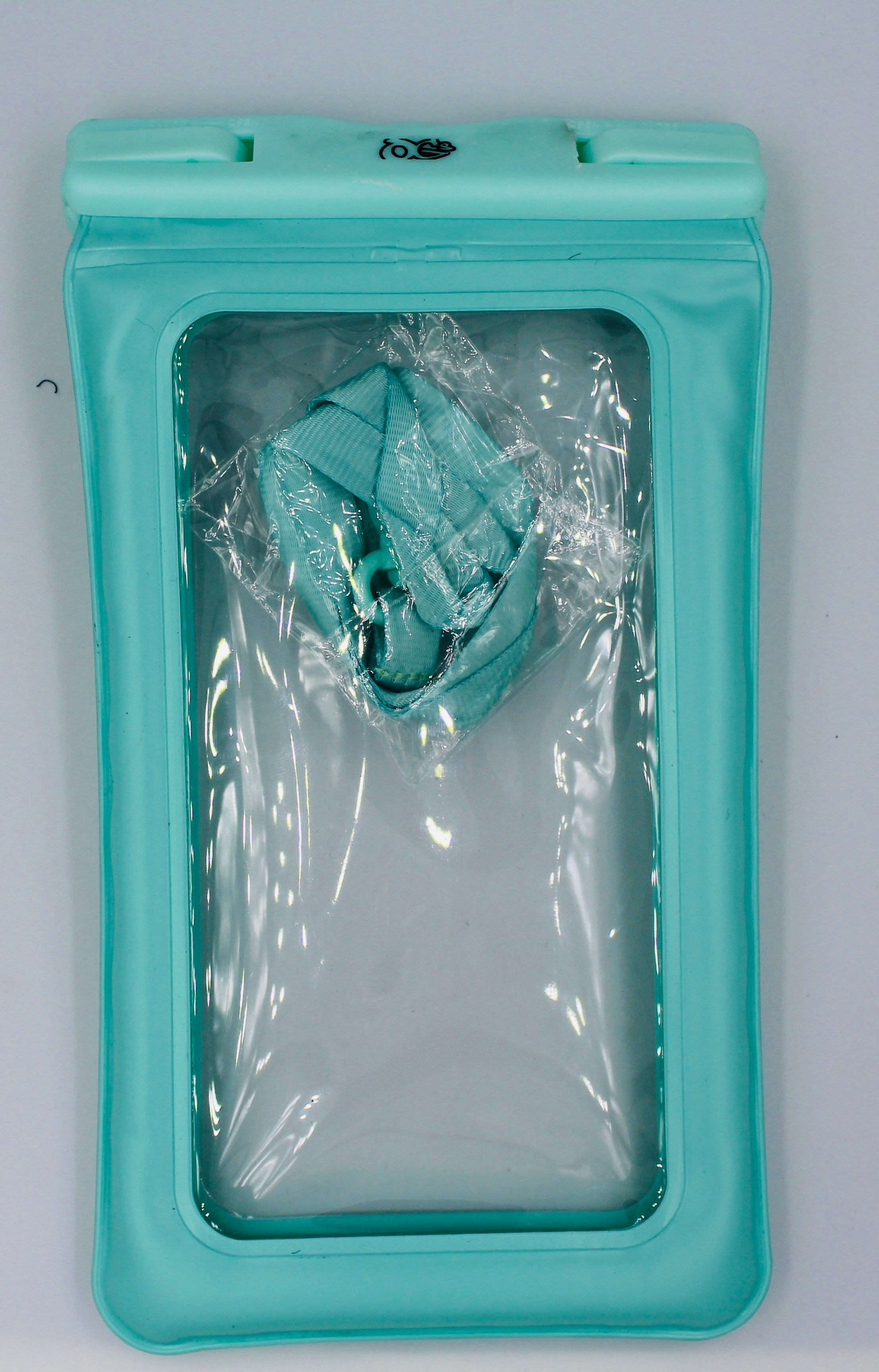 Waterproof Phone case