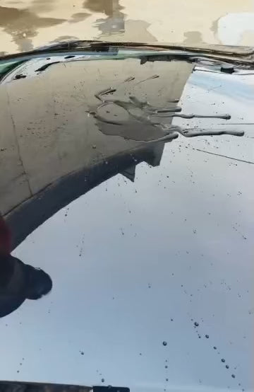 Serviette en microfibre premium 600GSM 60x80CM / 24”x32”